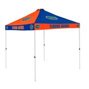  Florida Logo Brands Gator Logo Canopy