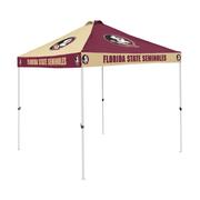  Florida State Logo Brands Logo Canopy