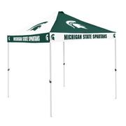  Michigan State Logo Brands Helmet Logo Canopy