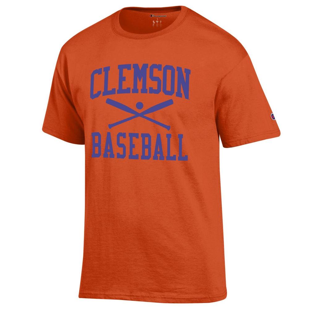 Alumni Hall UT on X: Tennessee Baseball Jerseys are HERE. Shop in