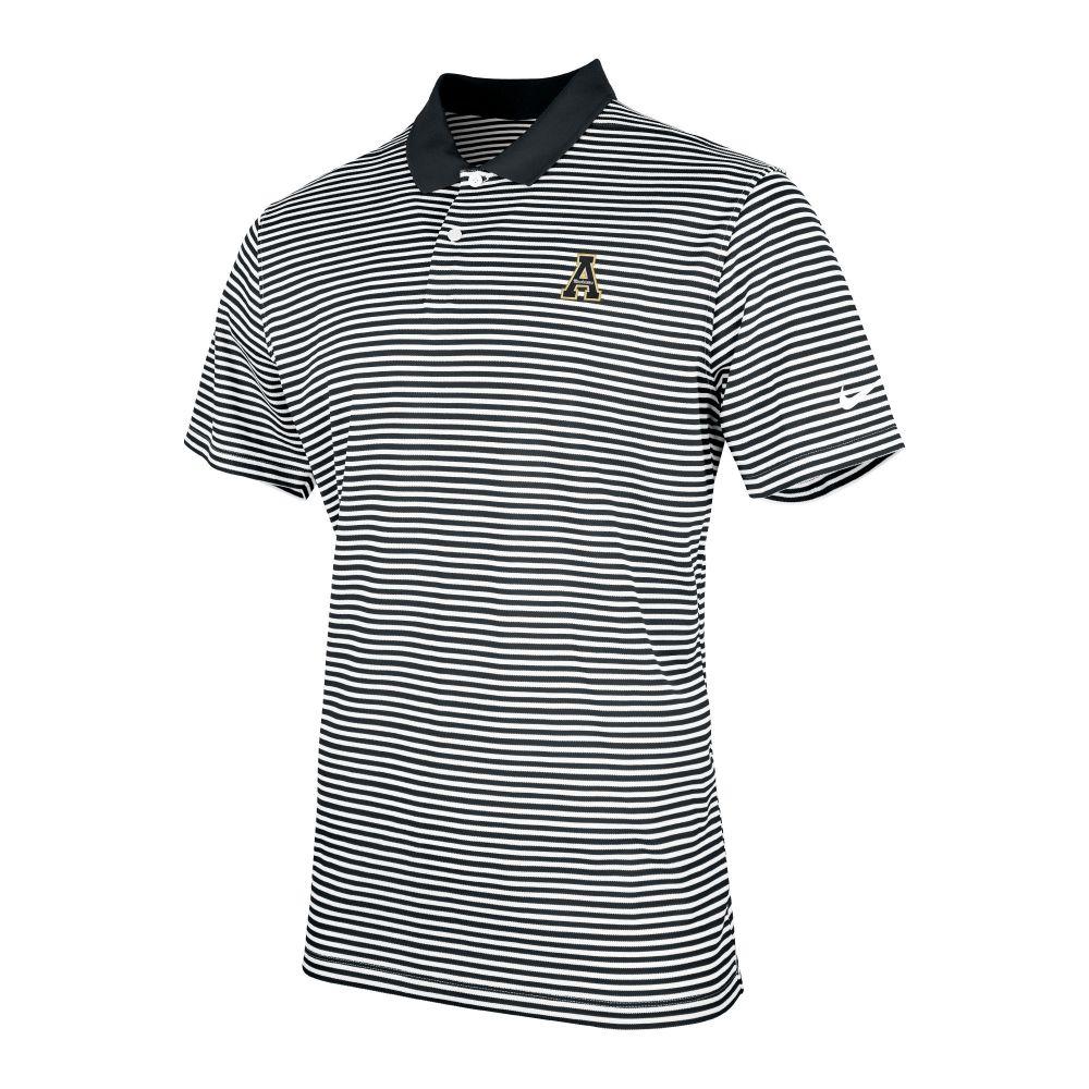 app state nike polo