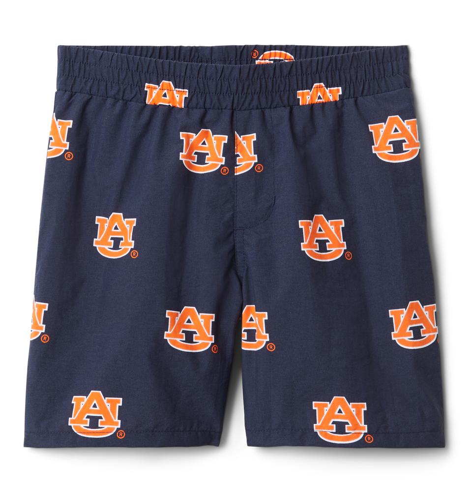 columbia shorts for youth