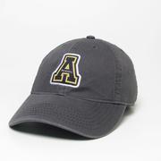  Appalachian State Legacy Youth Adjustable Hat