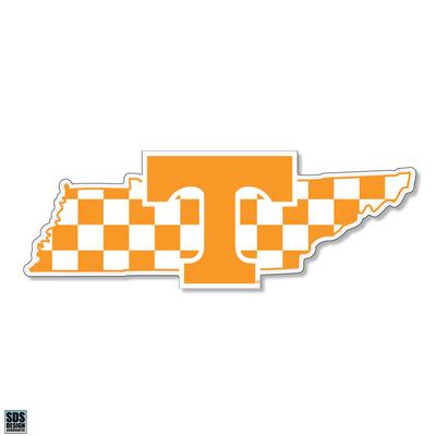 Tennessee 2