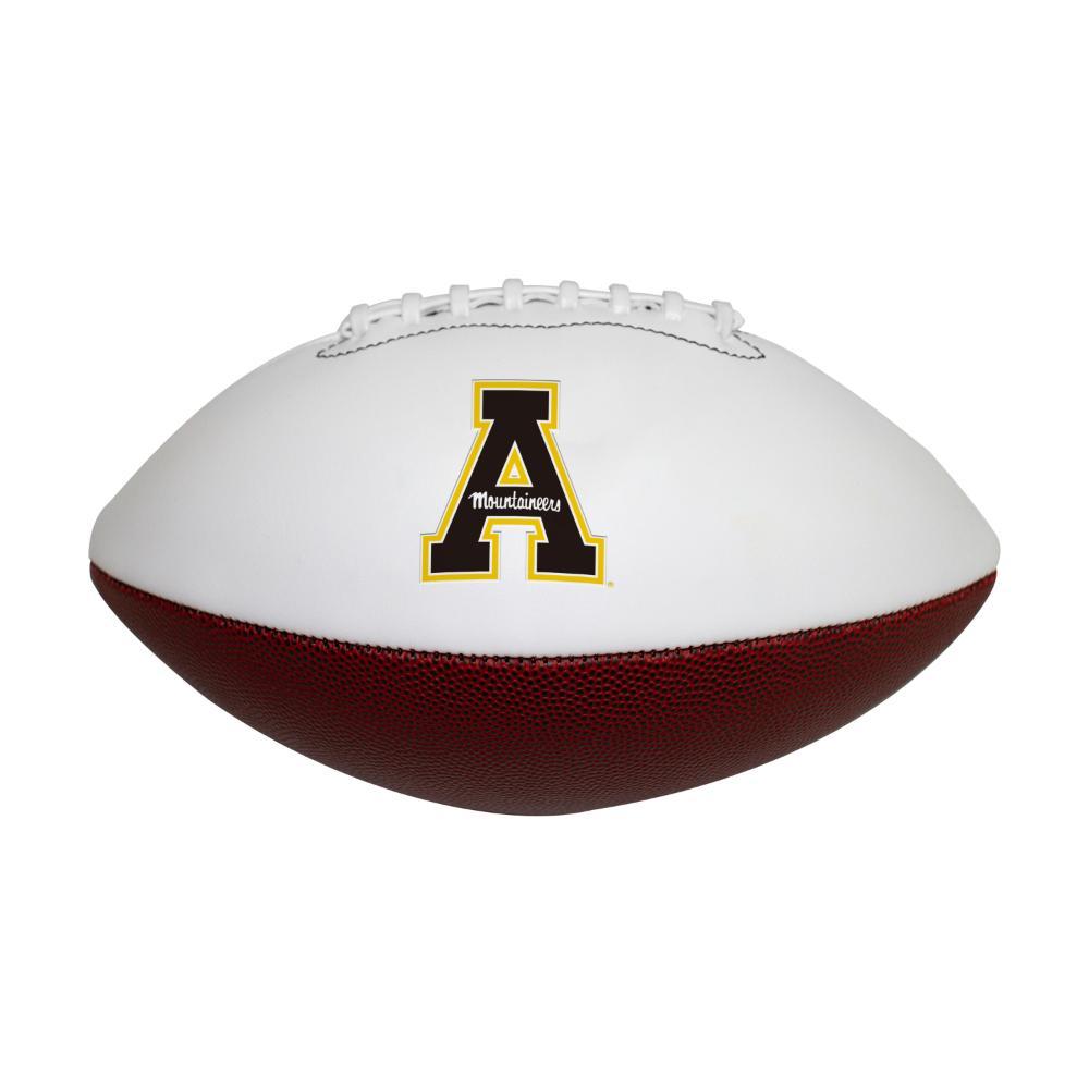 Offically Licensed NFL Signature Football - Saints