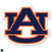  Auburn 2 