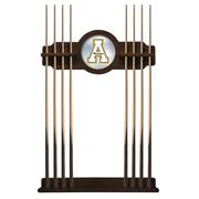  Appalachian State Navajo Cue Rack