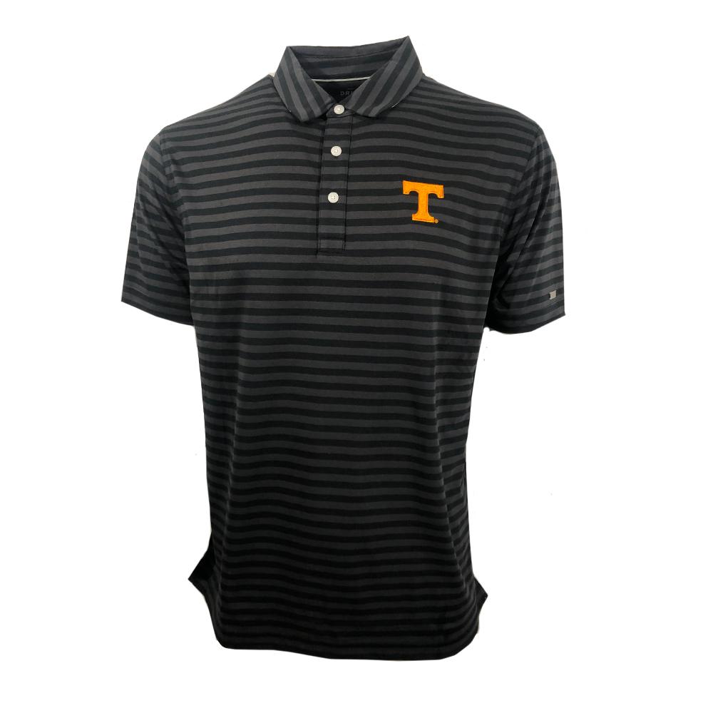 tennessee vols polo