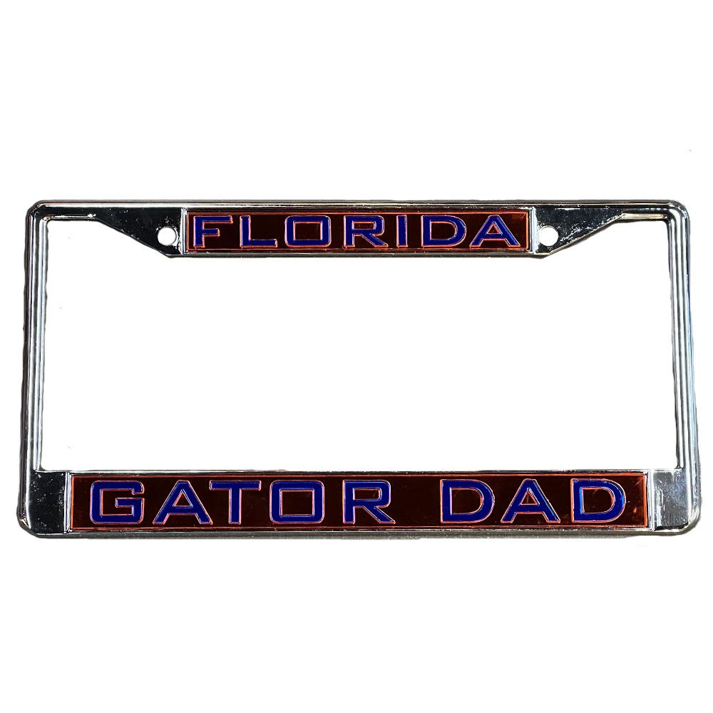 florida gator shop