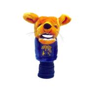  Kentucky Mascot Headcover