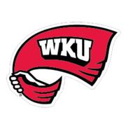  Western Kentucky 12 