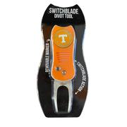  Tennessee Switchblade Divot Tool