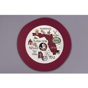  Florida State Magnolia Lane Melamine Bowl