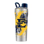  Etsu Gtl 20 Oz Splatter Shaker