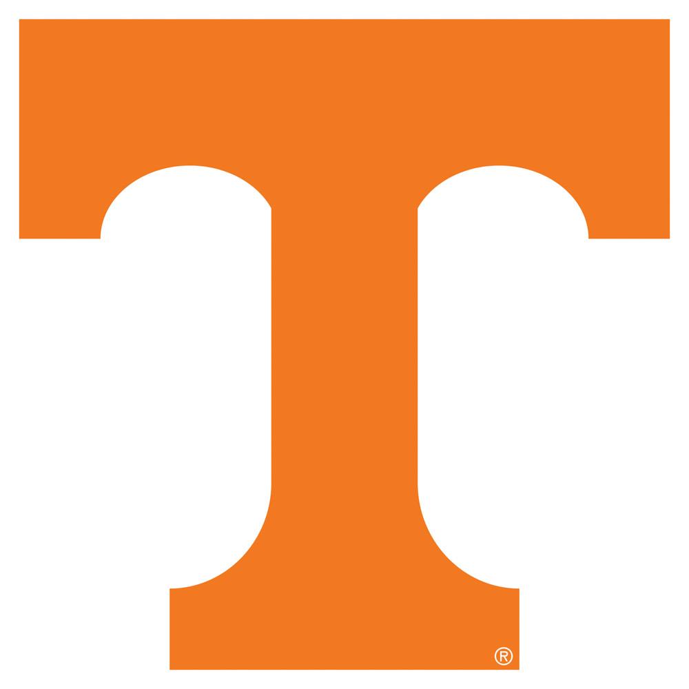 Tennessee Vols T Logo