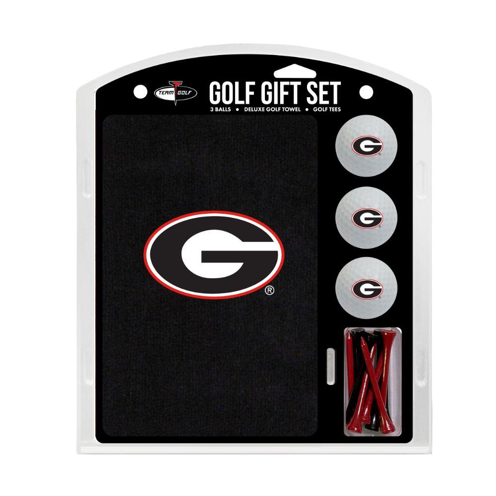 Georgia Golf Gifts