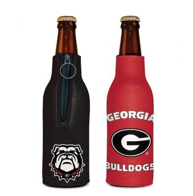 Georgia Bottle Cooler