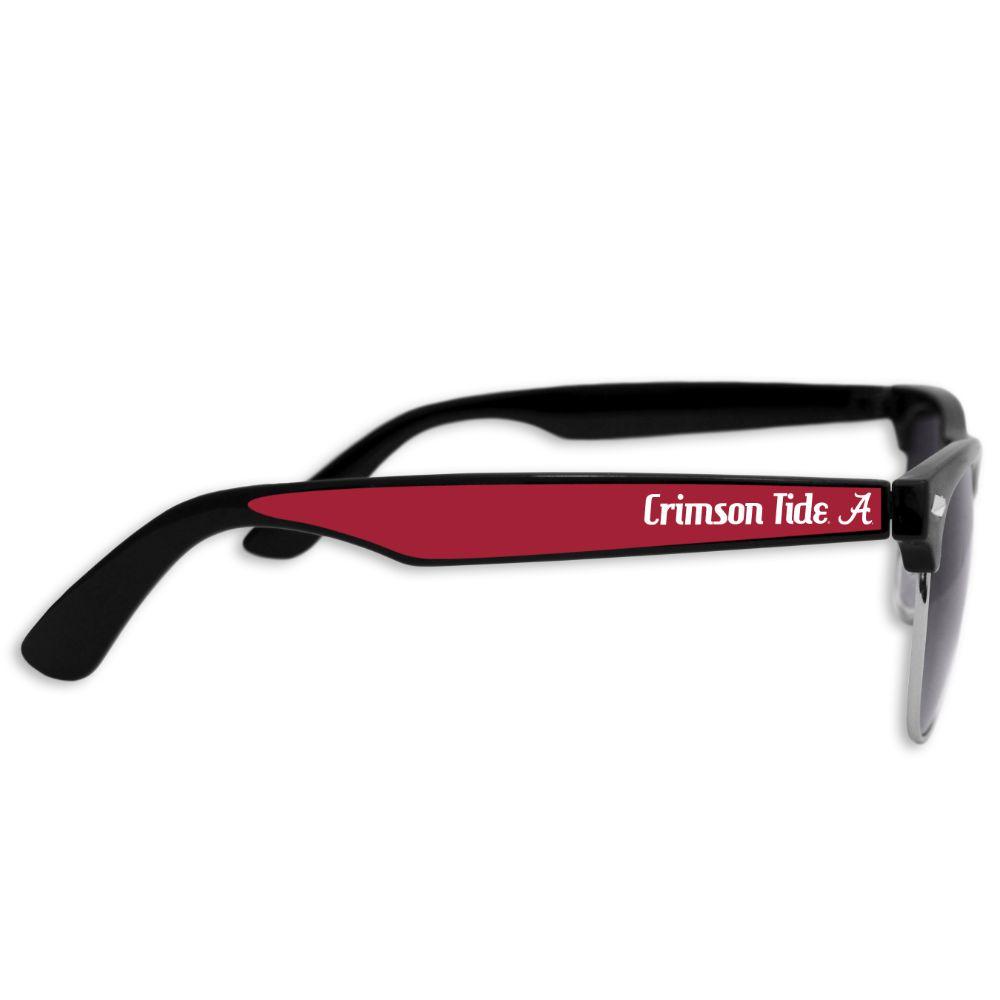 Bama | Alabama Retro Unisex Sunglasses | Alumni Hall