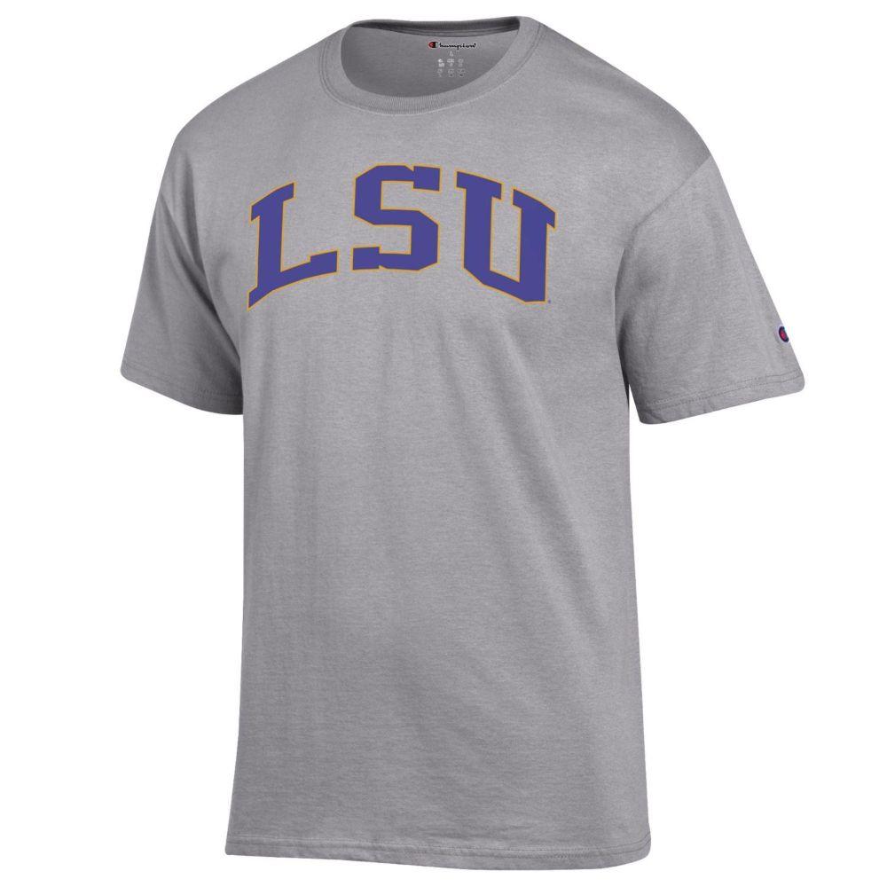 Lsu tees hot sale