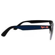  Auburn Retro Unisex Sunglasses