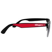  Western Kentucky Retro Unisex Sunglasses