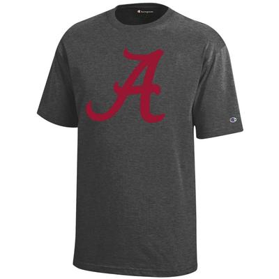 Womens Tua Tagovailoa White Alabama #13 Replica Alumni Jersey,Tua  Tagovailoa Alabama Jersey, Shirts, Apparel, Gear