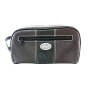  Arkansas Zep- Pro Toiletry Case