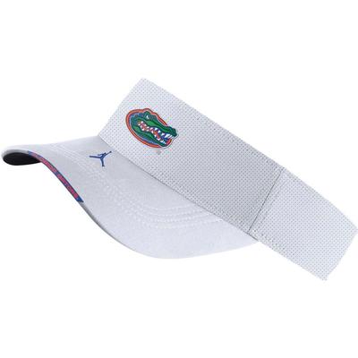 florida gators jordan hat