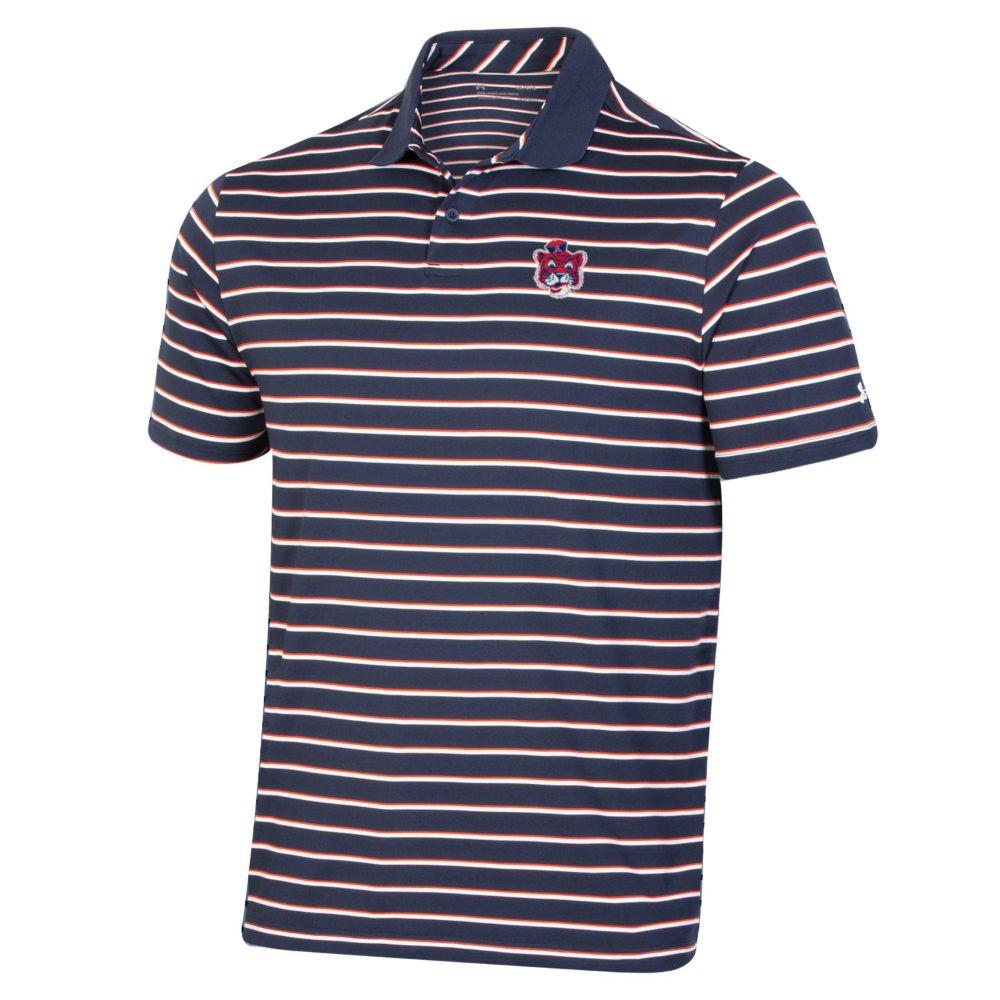 auburn polo