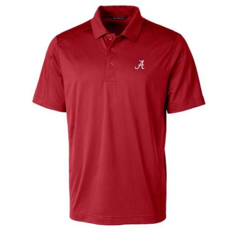 Alabama crimson store tide polo shirts