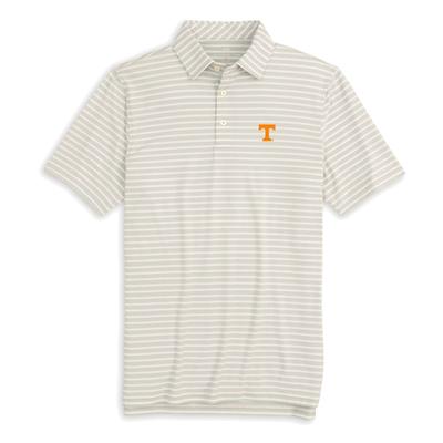 tennessee vols polo