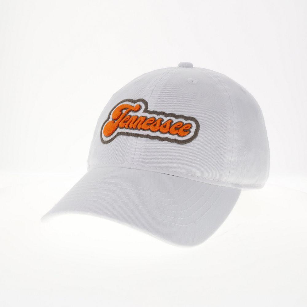 tennessee titleist hat