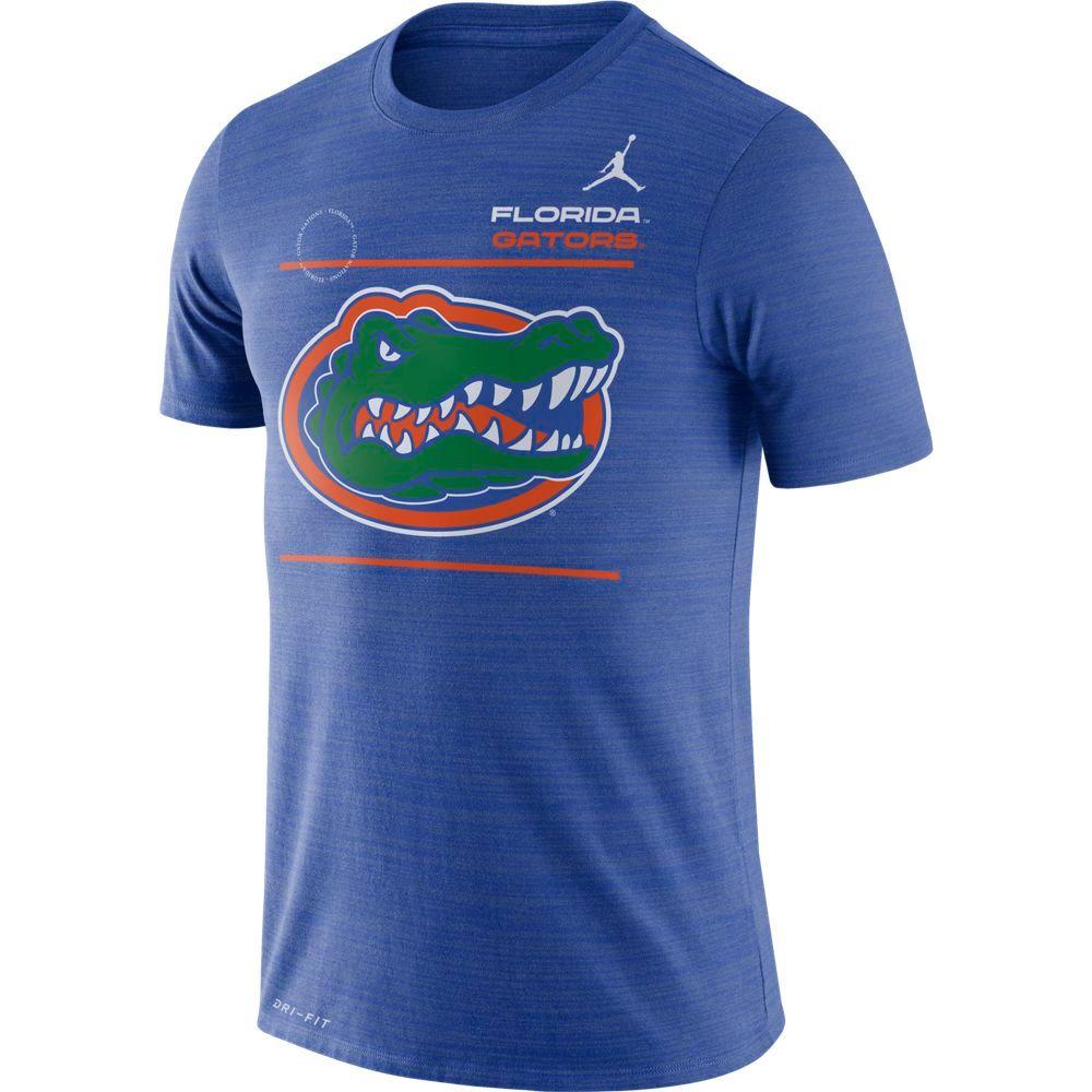 florida jordan shirt