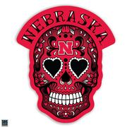  Nebraska 2 