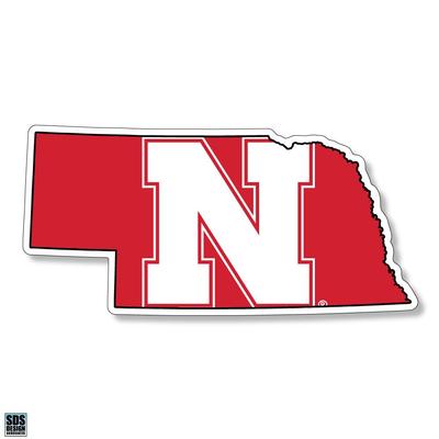 Nebraska 2