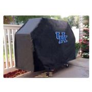  Kentucky 60 Inch Vinyl Grill Cover