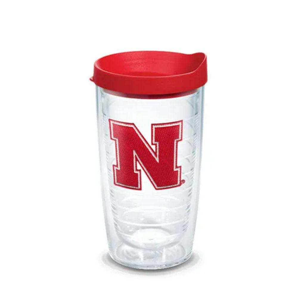 Kentucky Tervis 16 oz Logo Tumbler - Alumni Hall