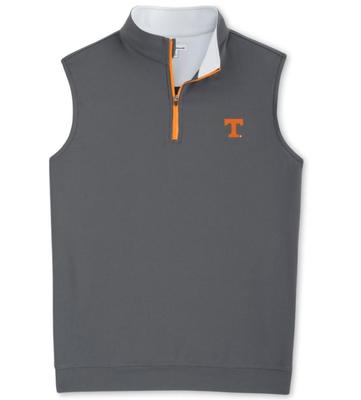 Tennessee Volunteers, Tennessee Men's Jackets and Vests