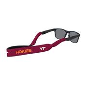  Virginia Tech Sublimated Sunglass Holder