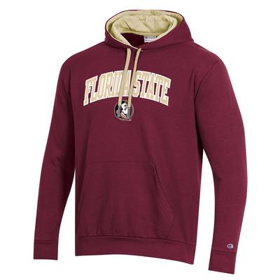 fsu sweatshirt mens