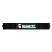  Michigan State Bar Mat