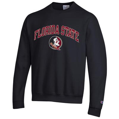 fsu sweater