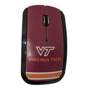  Virginia Tech Wireless Mouse