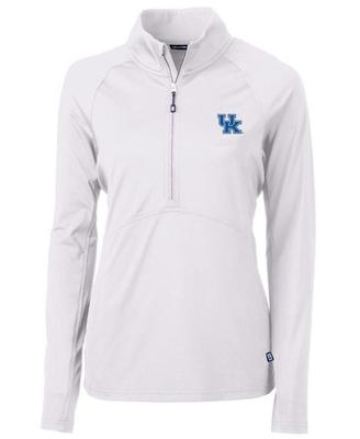 Alumni Hall Wildcats, Kentucky College Concepts Breakthrough Soft Knit Pant  Alumni Hall