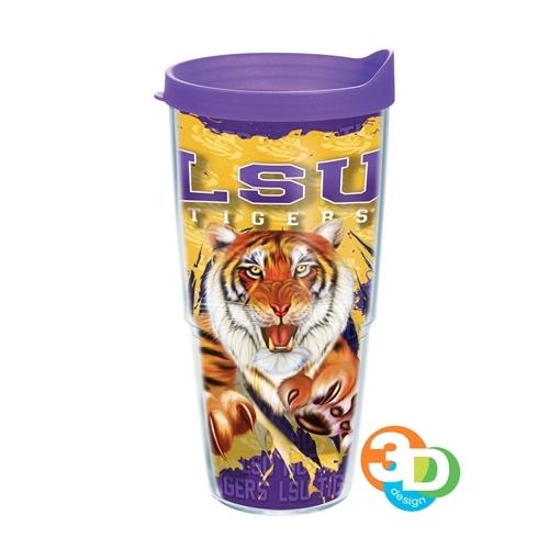 tervis lsu tumble