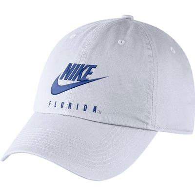 florida gators jordan hat