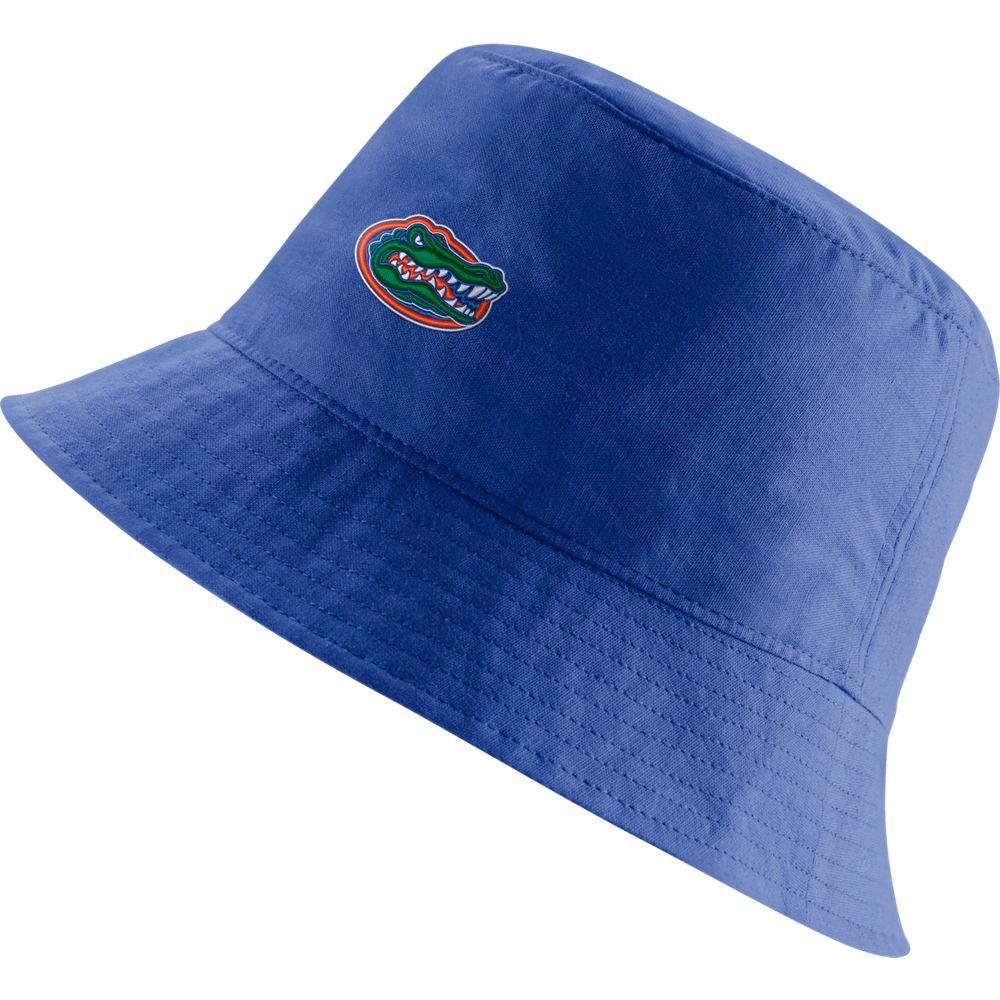 nike florida gators hat