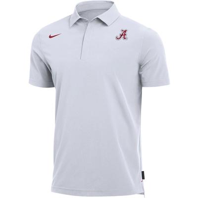 alabama football polo shirts