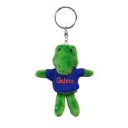  Florida Gator Plush 4.5 