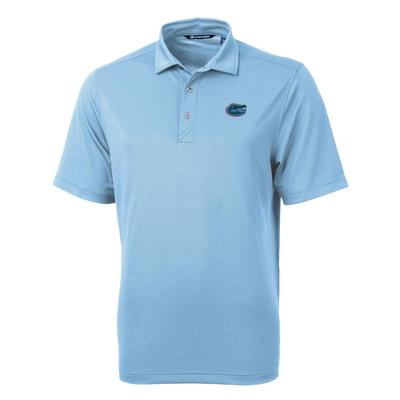 Florida Cutter & Buck Virtue Eco Pique Polo ATLAS